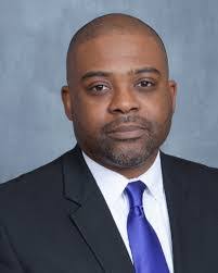 Sean Leavy's Instagram, Twitter & Facebook