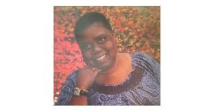 Valerie Page Obituary (1962