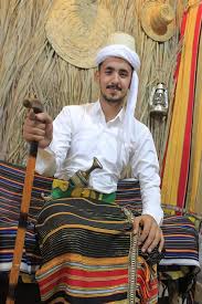 وادي مور يعتبر أكبر وديان تهامة على الاطلاق يأتي من غرب بلد حاشد جبل يزيـد ومـن غـرب جبل ضلاع والطويلة ومن شمال المحويت والخبت ومن جبل مسور وحجة وكحلان وساقين الموجود على نهري دجلة والفرات بل والنيل في بعض الاماكن مما جعل الوادي منطقة زراعية بالدرجة الاولى. Ø¹Ø±ÙŠØ³ ØªÙ‡Ø§Ù…ÙŠ Posts Facebook