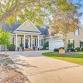 Open House - 11AM-2PM