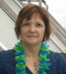 Inside Joplin Obituaries: October 2014