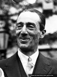 Búscame en el ciclo de la vida: 3227. La última voluntad del duque de Alba