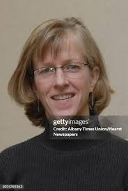 128 Eileen Farrell Stock Photos, High-Res Pictures, and Images