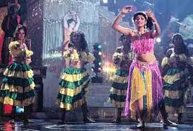 Image result for madhuri Dance