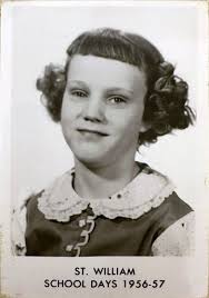 Carol A. Keiser Obituary June 26, 2024