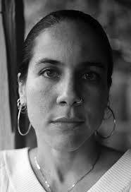 Stone Center Welcomes the Many Talents of Sarah Jones