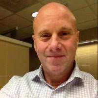 Michael Baron Email & Phone Number