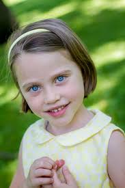 HEIDI GIBBONS PHOTOGRAPHY