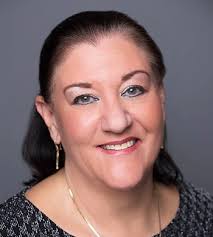 Russia Travel Agents Chicago,