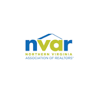 NVAR - Northern Virginia Association of Realtors® | Fairfax VA