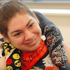 Extra Special People holds extra special places in many hearts