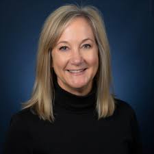 wowtop500 #womenofwork #extendedworkforce #leadershiprecognition