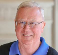 Huntington County Honors