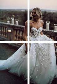 Bargain Wedding Dresses Wedding Dress Online Store Cheap Wedding Gowns Near Me Online Wedding Dress Bargain Wedding Dresses Wedding Gowns