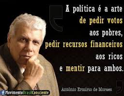 Antonio Ermirio De Moraes 1928 2014 O Brasil Perde Um Grande Homem Blog Do Paulinho