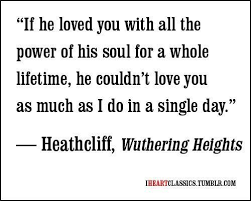 Wuthering heights von emily bronte bei thalia entdecken Pin On A Need For You