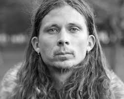 Phil Mercier (@philipmerc) • Instagram photos and videos