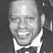 Search Wallace Williams Obituaries and Funeral Services