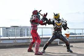 ﻿ watch latest movies and tv shows online on wat32.com. Watch Kamen Rider Build Episode 10 Live Online The Final Showdown Between Sento Kiryu Takumi Katsuragi Ibtimes India