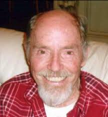 Wallace Albert Sanford