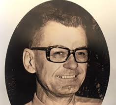 Raymond Vix's Instagram, Twitter & Facebook