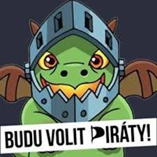 Chce přemluvit vojtěcha, aby se uznával i test na protilátky. Stream Tomio Okamura Kebab Song Cz By Tomas Strejc Listen Online For Free On Soundcloud