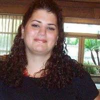 Marcus McDuffie Email & Phone Number