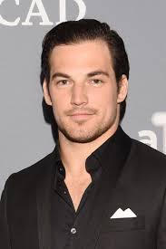 Giacomo was born in rome, italy in 1989. Giacomo Gianniotti Marvel S Avengers Wiki Fandom