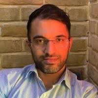 3400+ "Torabi" profiles