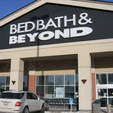 kitchen store in calgary, ab