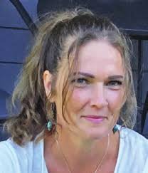 Personal Training Options for Everyone