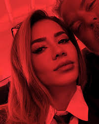 Marce Builes (@marcelitabuiles) • Photos et vidéos Instagram