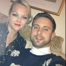 Matt Goble (mattgoble)