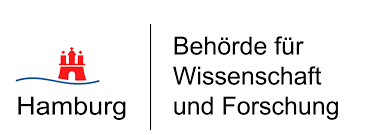 Behörde für inneres und sport hamburg ist ein(e) ministerium in hamburg auf fragdenstaat Behorde Fur Wissenschaft Forschung Gleichstellung Und Bezirke Wikipedia