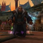 A complete strategy guide for the brawler's guild in battle for azeroth (bfa), including tips and strategies for all ranked bosses, random brawl bosses and rumbles. Brawler S Guild Guide Battle For Azeroth Bfa World Of Warcraft Icy Veins