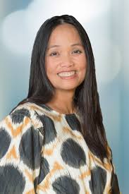 Origin Story: Meet San Francisco's All-Female In-House Counsel Recruiting  Team