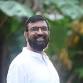 An Evening of Carnatic Music at Findhorn, Scotland event image