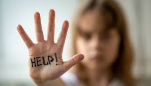 John MacArthur vs. Tony Evans Fight over Gospel & Transdispensationalism