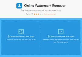 Maybe you would like to learn more about one of these? Best Free Video Watermark Remover Tools