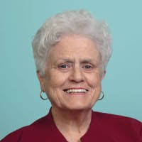 Allen Partlow's Instagram, Twitter & Facebook