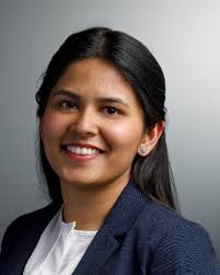 SNO 27th Annual Meeting