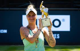 Fotos desnuda de verónica weffer Sé que Viajando con Vero