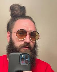 Westlake Files . . @au_soleila @larissa_amour @dadcouture