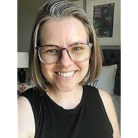 Now That April's There by Daisy Neumann