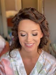 Congrats Tara Brewer