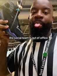 footlocker (@footlocker)