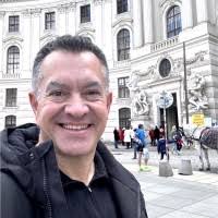 20+ "Frommer" profiles