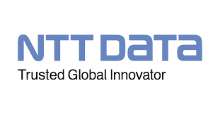 Последние твиты от ntt communications (@nttcom). Ntt Data Announces Strategic Collaboration Agreement With Amazon Web Services Business Wire