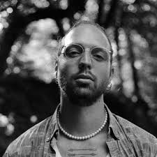 Stream No Sé Leon music