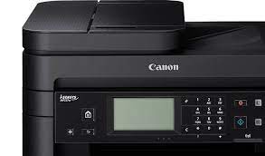 This mf4450_4430_4410_mfdrivers_w64_uk_en.exe file has a exe extension and created for such. Printer Drivers For Canon I Sensys Mf237w Fasrlove